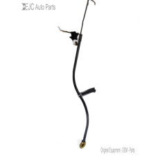 16H204 Engine Oil Dipstick With Tube For 14-16 Jeep Cherokee 2.4 05047868AB 16H204 Engine Oil Dipstick With Tube For 14-16 Jeep Cherokee 2.4 05047868AB